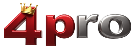 4pro