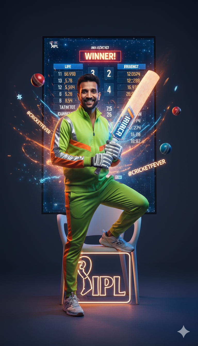 4pro এর প্রধান গেম স্ক্রিন