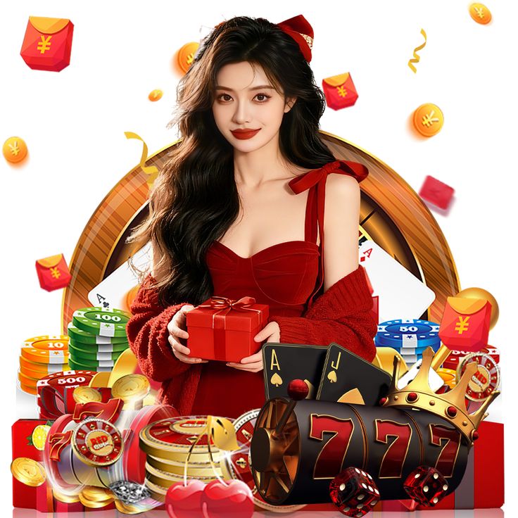 4pro খেলোয়াড় কমিউনিটি এবং স্থানীয় ইভেন্ট